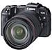 Fotocamera EOS RP + RF 24-105mm + EF-EOS R  - Foto miniatura 1