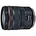 Fotocamera EOS RP + RF 24-105mm + EF-EOS R  - Foto miniatura 11