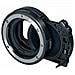 Fotocamera EOS RP + RF 24-105mm + EF-EOS R  - Foto miniatura 12