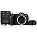Fotocamera EOS RP + RF 24-105mm + EF-EOS R  - Foto miniatura 2