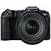 Fotocamera EOS RP + RF 24-105mm + EF-EOS R  - Foto miniatura 3
