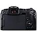 Fotocamera EOS RP + RF 24-105mm + EF-EOS R  - Foto miniatura 4