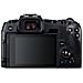 Fotocamera EOS RP + RF 24-105mm + EF-EOS R  - Foto miniatura 5