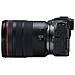 Fotocamera EOS RP + RF 24-105mm + EF-EOS R  - Foto miniatura 6