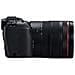 Fotocamera EOS RP + RF 24-105mm + EF-EOS R  - Foto miniatura 7