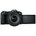 Fotocamera EOS RP + RF 24-105mm + EF-EOS R  - Foto miniatura 8