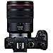 Fotocamera EOS RP + RF 24-105mm + EF-EOS R  - Foto miniatura 9