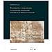 Maddalena Vaccaro - Palinsesto E Paradigma. La Metamorfosi Monumentale Nella Salerno Di Roberto Il Guiscardo - Foto miniatura 1