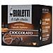 Caffe' Espresso Gourmet Cioccolato 12 Capsule Originale - Foto miniatura 1