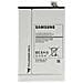 Batteria Originale Eb-bt705fbe Galaxy - Foto miniatura 1
