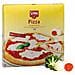 Fondo Pizza 2 X 150 G - Foto miniatura 1