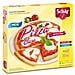 Fondo Pizza 2 X 150 G - Foto miniatura 2