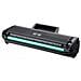 TONER - Mlt-d1042s Nero Per Samsung Ml1660, ml1665, scx3200, scx1670 Capacita' 1.500 Pagine - Foto miniatura 1