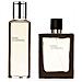Cofanetto Profumo Uomo Terre (2 Pcs)  - Foto miniatura 1