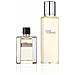 Cofanetto Profumo Uomo Terre (2 Pcs)  - Foto miniatura 2