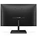 Monitor 23.8" LCD IPS E Line 245E1S / 00 2560x1440 Quad HD Tempo di Risposta 4 ms - Foto miniatura 4