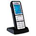 Mitel V2 622d Set, Komfort-dect-systemtelefon - Foto miniatura 1