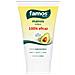 Hands Cream With Avocado Oil 100ml - Crema mani - Foto miniatura 1