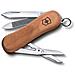 Coltello Multiuso Evowood 81 0.6421.63 - Foto miniatura 1