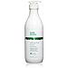 Milk Shake, Sensorial Mint, Senza Parabeni, Balsamo Per Capelli, Rinvigorente, 1000 Ml - Foto miniatura 1