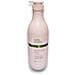 Milk Shake, Sensorial Mint, Senza Parabeni, Balsamo Per Capelli, Rinvigorente, 1000 Ml - Foto miniatura 2