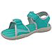 Sandal K K2004grg, Bambini, Blu, Sandali Da Esterno, Numero: 30 Eu - Foto miniatura 2