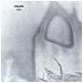 Cure (the) - Faith (ogv)  - Foto miniatura 1
