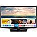 TV LED HD 24" 234042 Smart TV   Tizen  - Foto miniatura 1