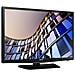 TV LED HD 24" 234042 Smart TV   Tizen  - Foto miniatura 5