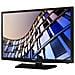 TV LED HD 24" 234042 Smart TV   Tizen  - Foto miniatura 6