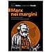 Miguel Mellino - Marx nei margini. Dal marxismo nero al femminismo postcoloniale - Foto miniatura 1
