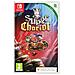Nintendo Switch - Super Chariot  - Foto miniatura 1