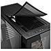 Case TG5 Pro RGB Middle Tower ATX / Micro ATX / Mini-ITX 2 Porte USB 3.0 Colore Nero (Finestrato)  - Foto miniatura 6