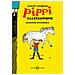 Astrid Lindgren - Pippi Calzelunghe. Ediz. 75 Anni. Ediz. Integrale - Foto miniatura 1
