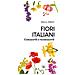 Marco Alberti - Fiori Italiani - Disponibile dal 24/06/2020 - Foto miniatura 1