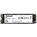 SSD 1 TB Serie P300 M. 2 Interfaccia PCI Express 3.0 - Foto miniatura 1