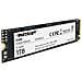 SSD 1 TB Serie P300 M. 2 Interfaccia PCI Express 3.0 - Foto miniatura 3