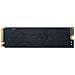SSD 1 TB Serie P300 M. 2 Interfaccia PCI Express 3.0 - Foto miniatura 4