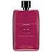 Gucci, Guilty Absolute, Eau De Parfum, For Women, 90 Ml - Foto miniatura 2