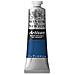 Colore Ad Olio Artisan Diluibile Truffa Acqua 37 Ml - Cerulean Tonalità Blu - Foto miniatura 1