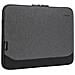 Tbs64902 Borsa Per Notebook 30,5 Cm (12"") Custodia A Tasca Grigio - Foto miniatura 1