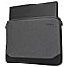 Tbs64902 Borsa Per Notebook 30,5 Cm (12"") Custodia A Tasca Grigio - Foto miniatura 2