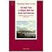 Sebastiano Marco Cicciò - Gli Stati Uniti E Il Regno Delle Due Sicilie Nell'ottocento. Relazioni Commerciali, Culturali E Diplomatiche - Foto miniatura 1