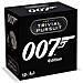 Trivial Pursuit - James Bond - Formato Viaggio 600 Domande - Gioco Da Tavolo - Versione Francese - Foto miniatura 6
