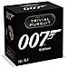 Trivial Pursuit - James Bond - Formato Viaggio 600 Domande - Gioco Da Tavolo - Versione Francese - Foto miniatura 1