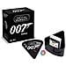 Trivial Pursuit - James Bond - Formato Viaggio 600 Domande - Gioco Da Tavolo - Versione Francese - Foto miniatura 5