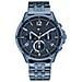 Orologio Da Donna 1782227 Harper (zf560c) + Box - Disponibile - Foto miniatura 2