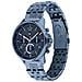 Orologio Da Donna 1782227 Harper (zf560c) + Box - Disponibile - Foto miniatura 3