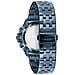 Orologio Da Donna 1782227 Harper (zf560c) + Box - Disponibile - Foto miniatura 4