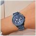 Orologio Da Donna 1782227 Harper (zf560c) + Box - Disponibile - Foto miniatura 5